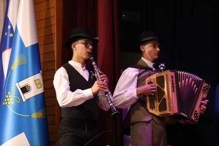 september 2025 ks ivanjkovci (97)